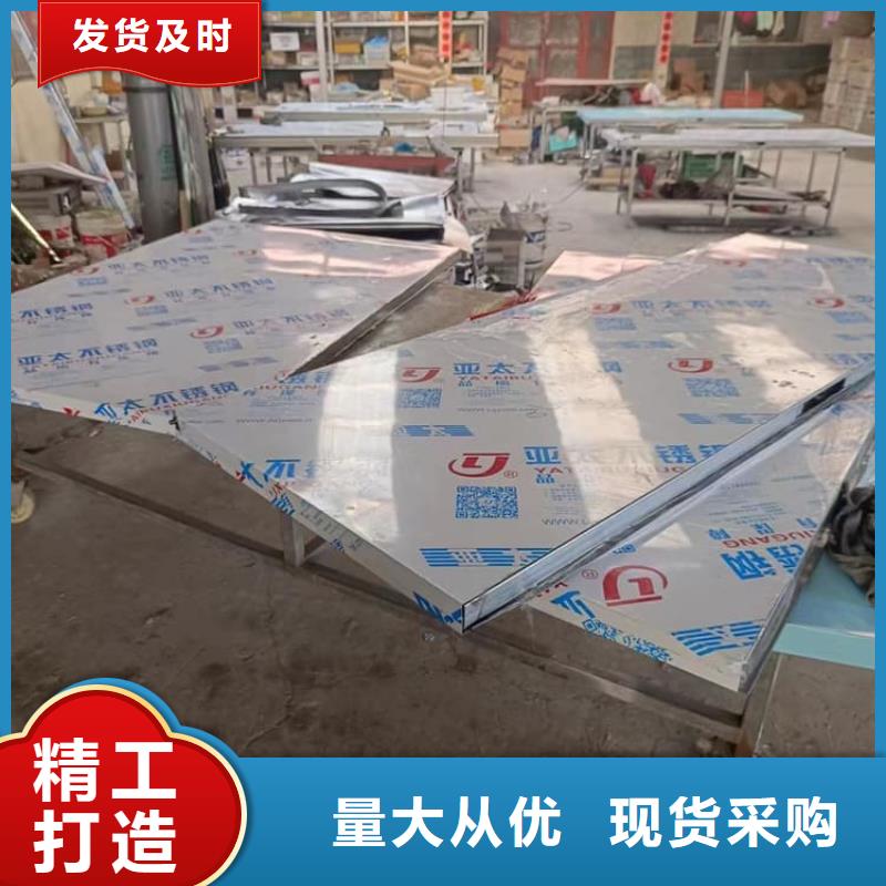 3个铅当量铅门厂家已认证