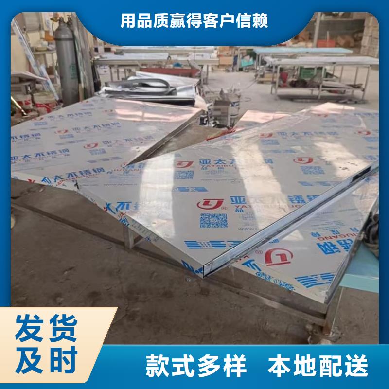 可定制的牙片机房铅门实体厂家