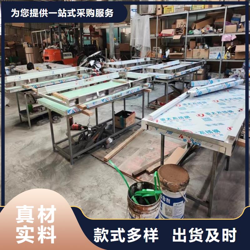 供应电动防护铅门2个铅当量的厂家