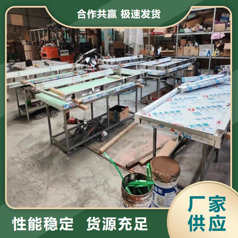 选电动铅门4个铅当量-现货充足有保障