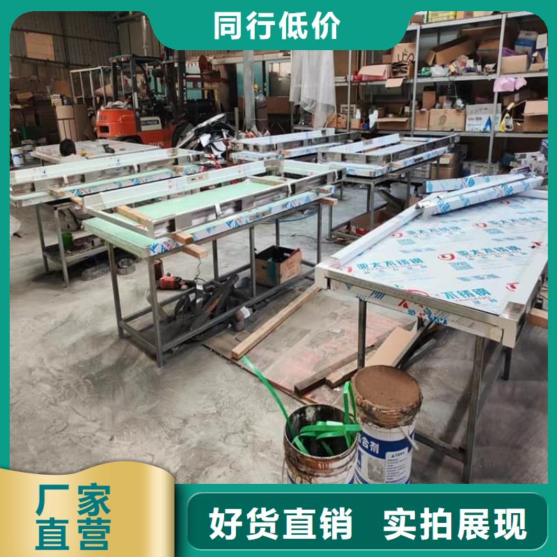 批发气密防护铅门_厂家/供应