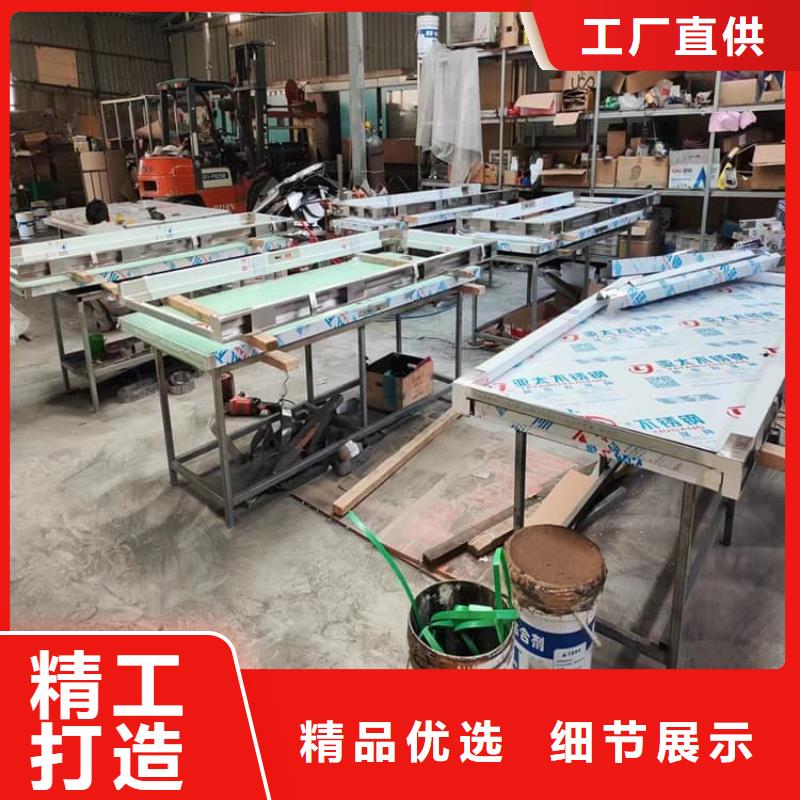 信誉好的宠物医院铅门生产厂家