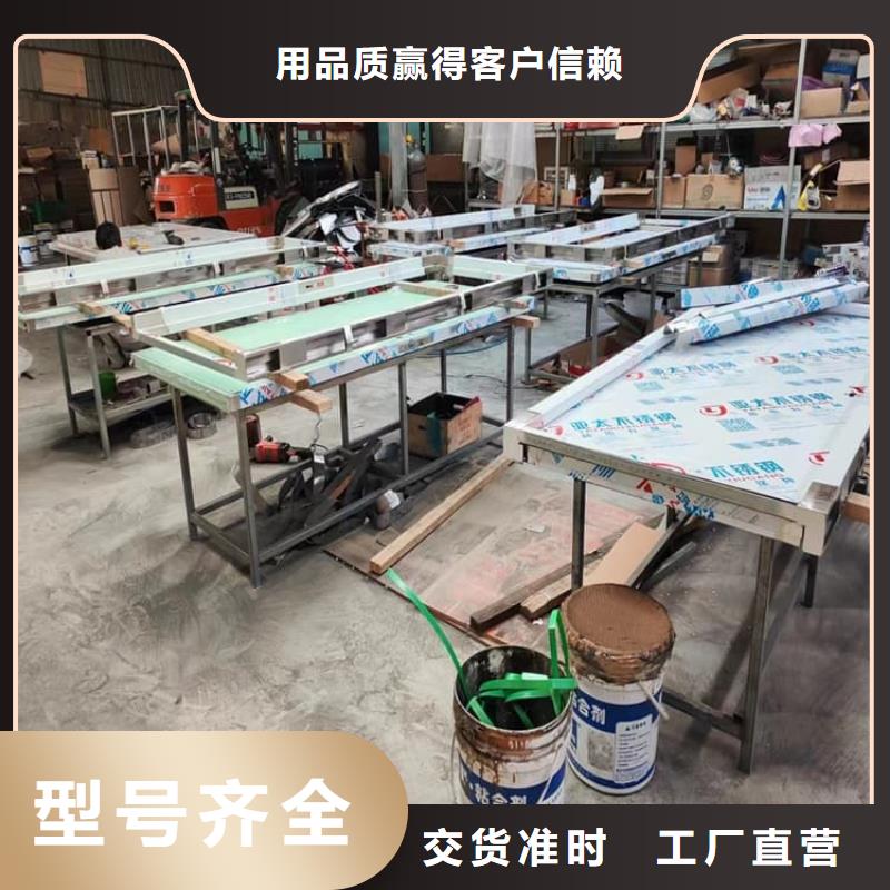 有现货的手动单开2个铅当量本地厂家