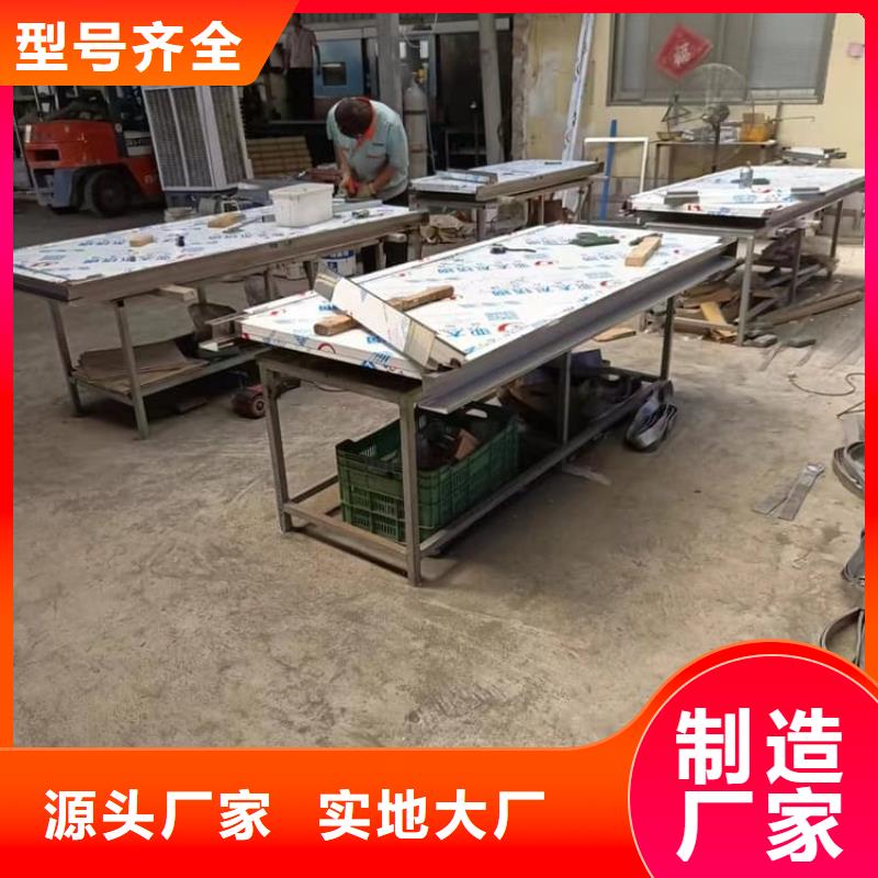 规格全的3mmpb铅门现货厂家