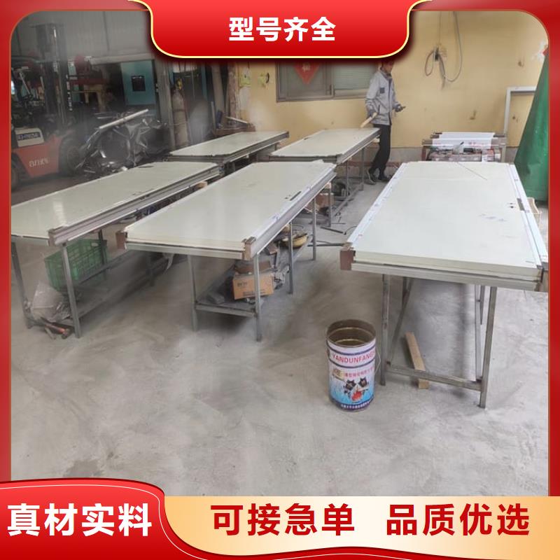 优惠的不锈钢电动单双防辐射铅门厂家