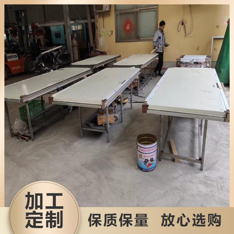批发气密防护铅门_厂家/供应