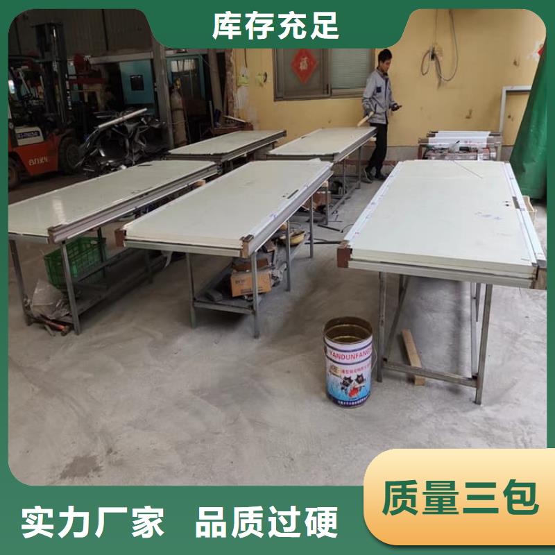 医用防护铅门-送货上门