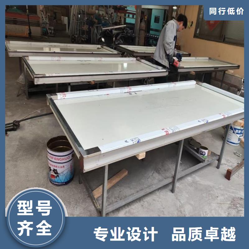 常年供应手动防护铅门3个铅当量厂家