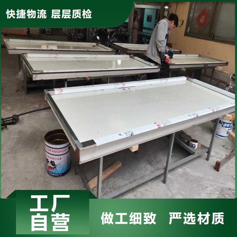 值得信赖的手动防护铅门3个铅当量生产厂家