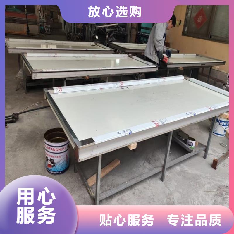 辐射防护铅门品牌供应商