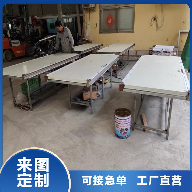 气密自动铅门现货批发价格