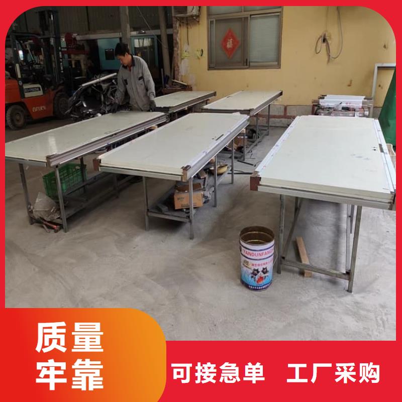 性价比高的铅门4mmpb铅当量批发商