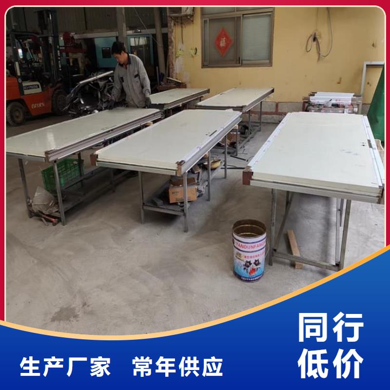 定做手动单开2个铅当量厂家