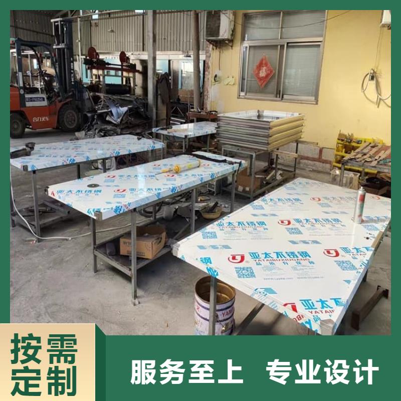 推拉防护铅门4个铅当量-专注推拉防护铅门4个铅当量十多年