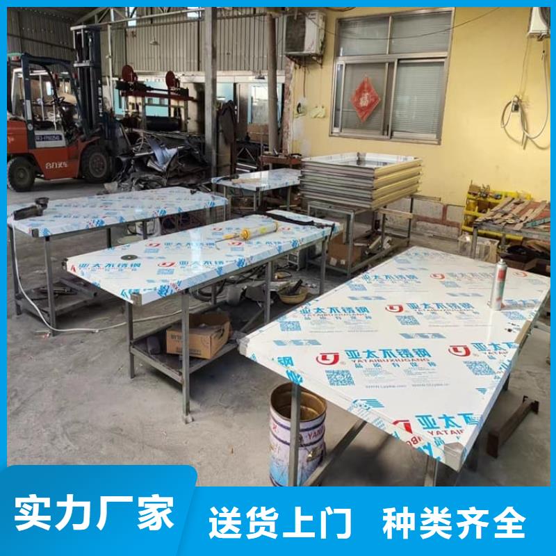 牙片机房铅门品质与价格
