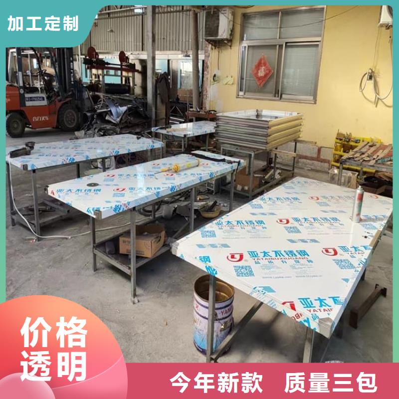 防辐射铅板门性价比高