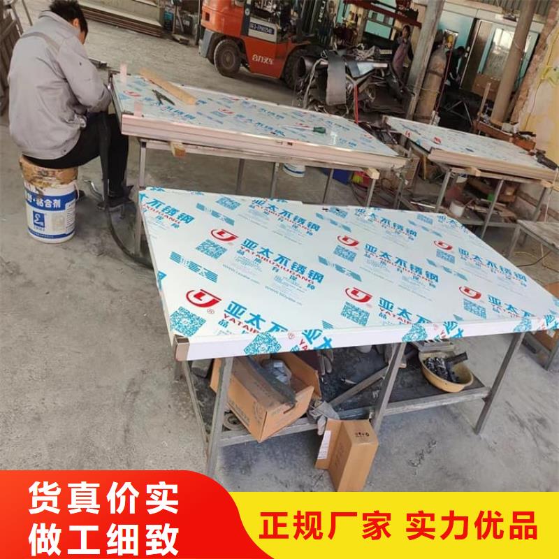 定制放射防护铅门