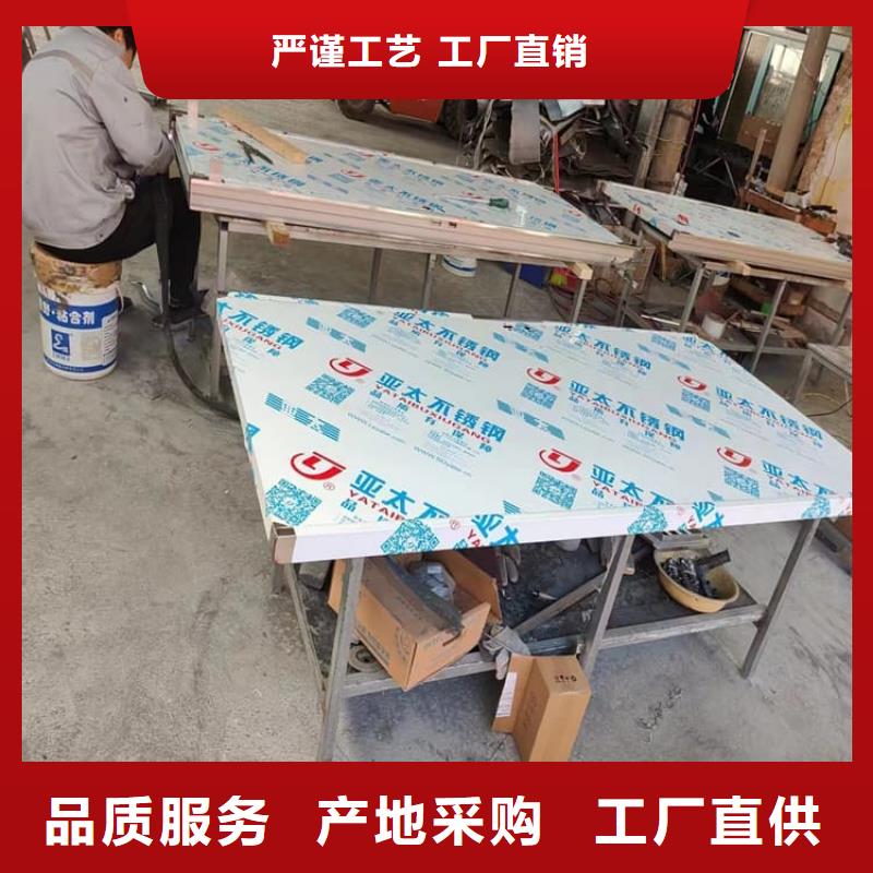生产手拉铅门的公司