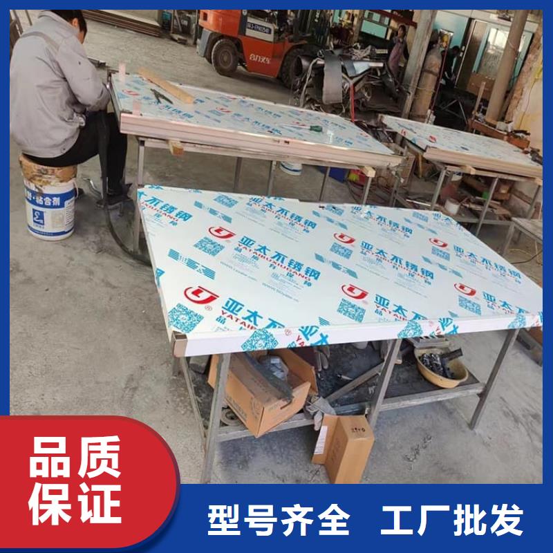 2025源头厂家#电动铅门#专业定制