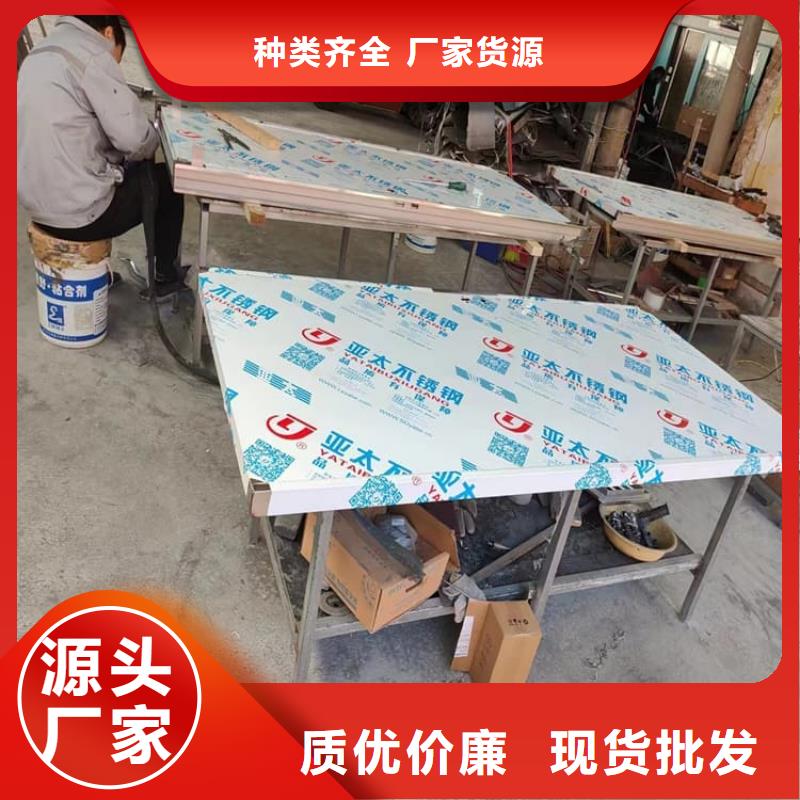 铅门4当量厂销价优