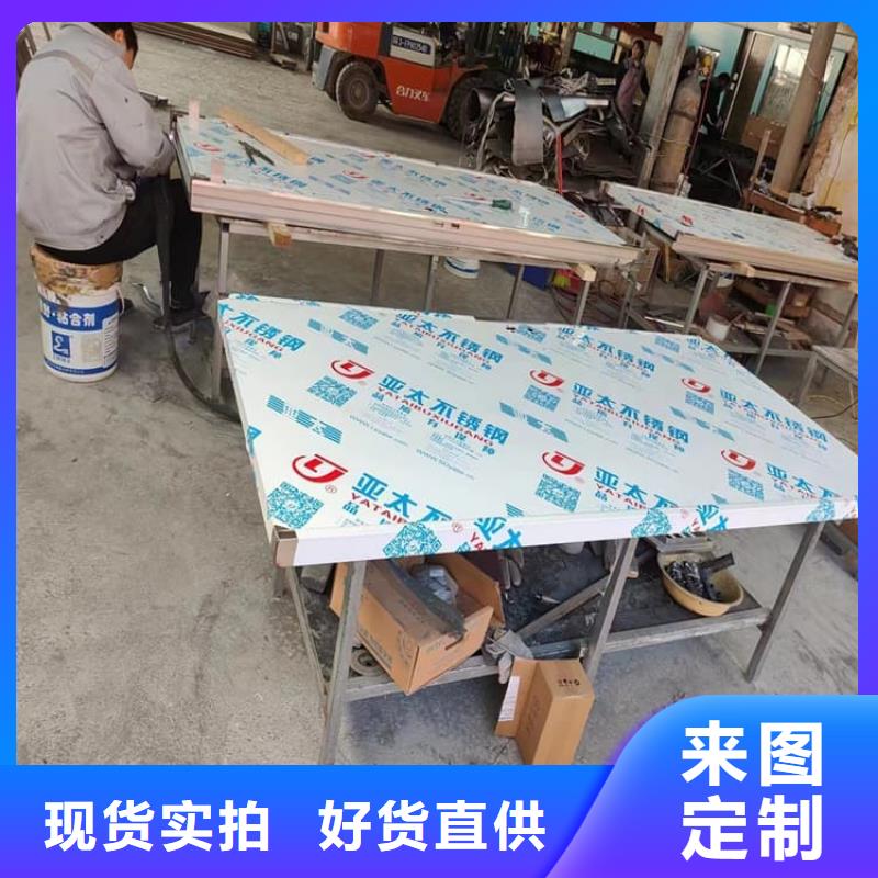 4个铅当量铅门2025畅销新品
