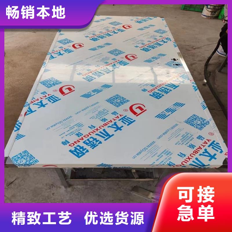 生产工业铅板门的实力厂家