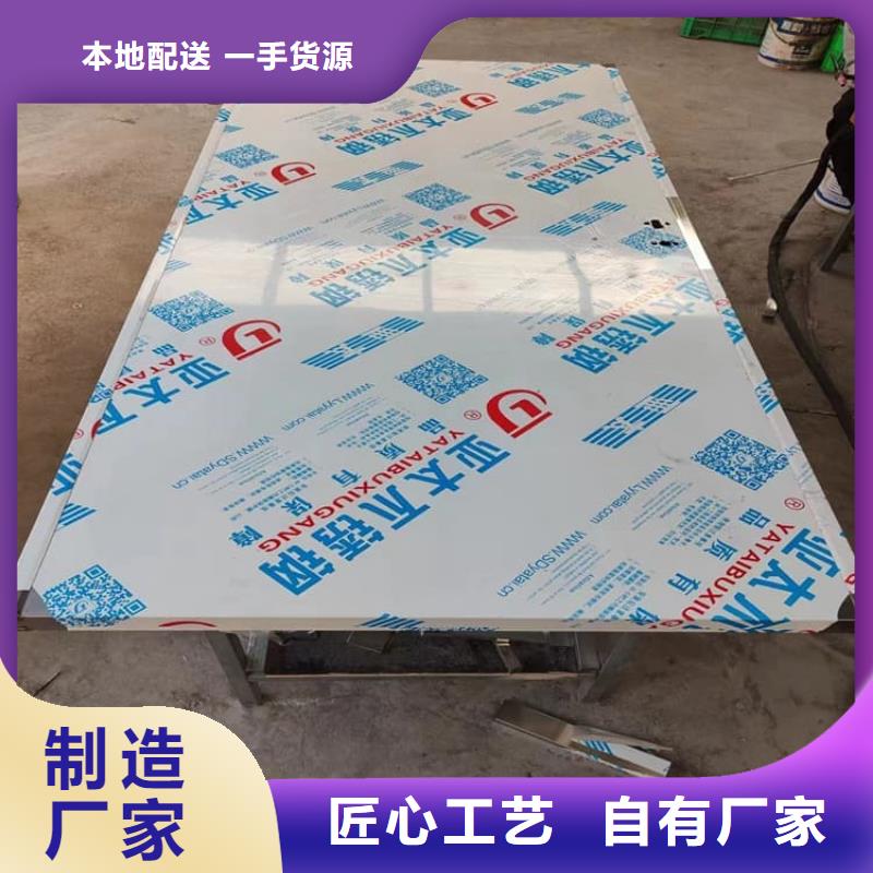 医用防护铅门大品牌品质优