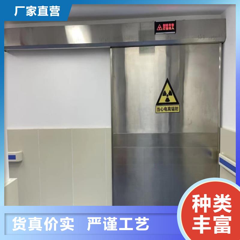 电动铅门1500*2500mm大量批发