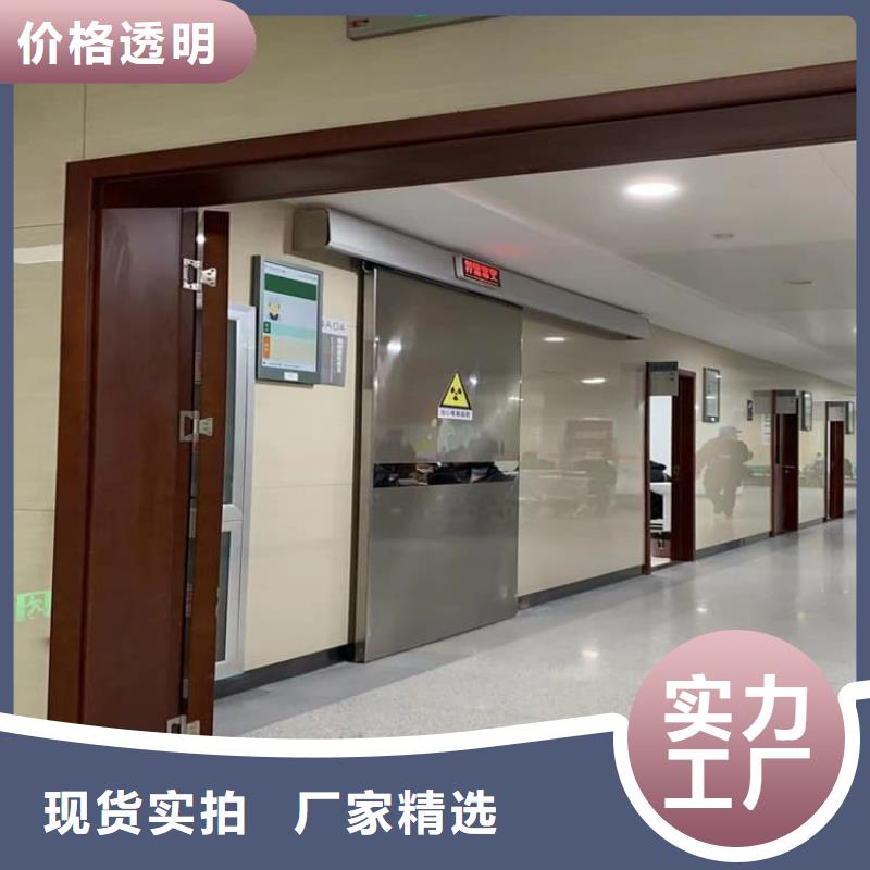手动铅门_价格优