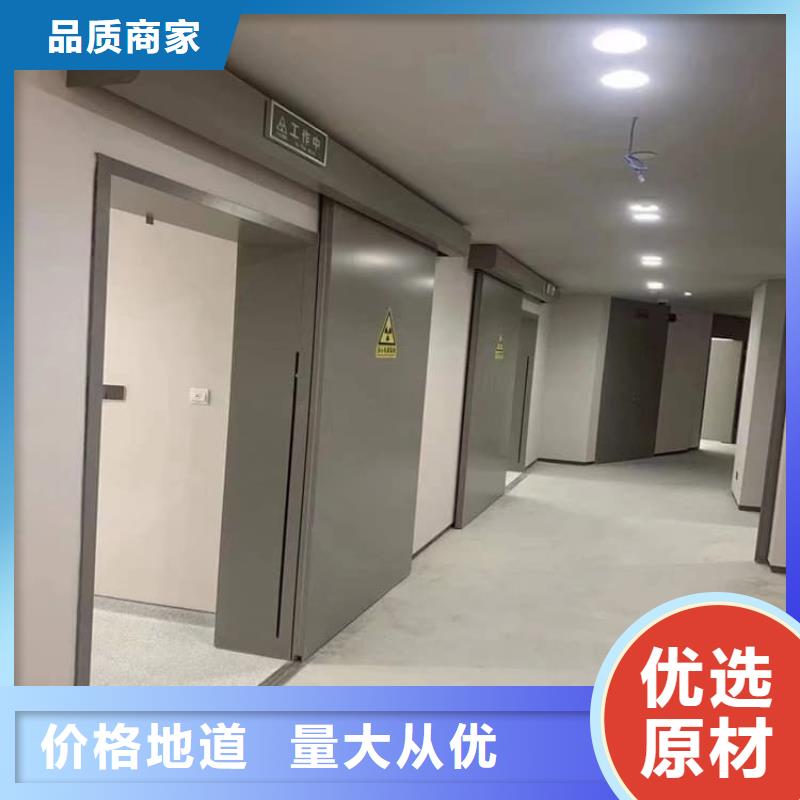 值得信赖的电动铅门1500*2500mm销售厂家