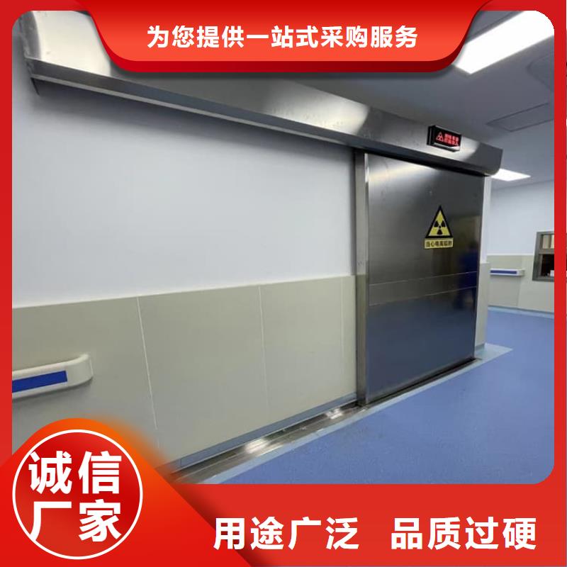 在本地买辐射门更实惠