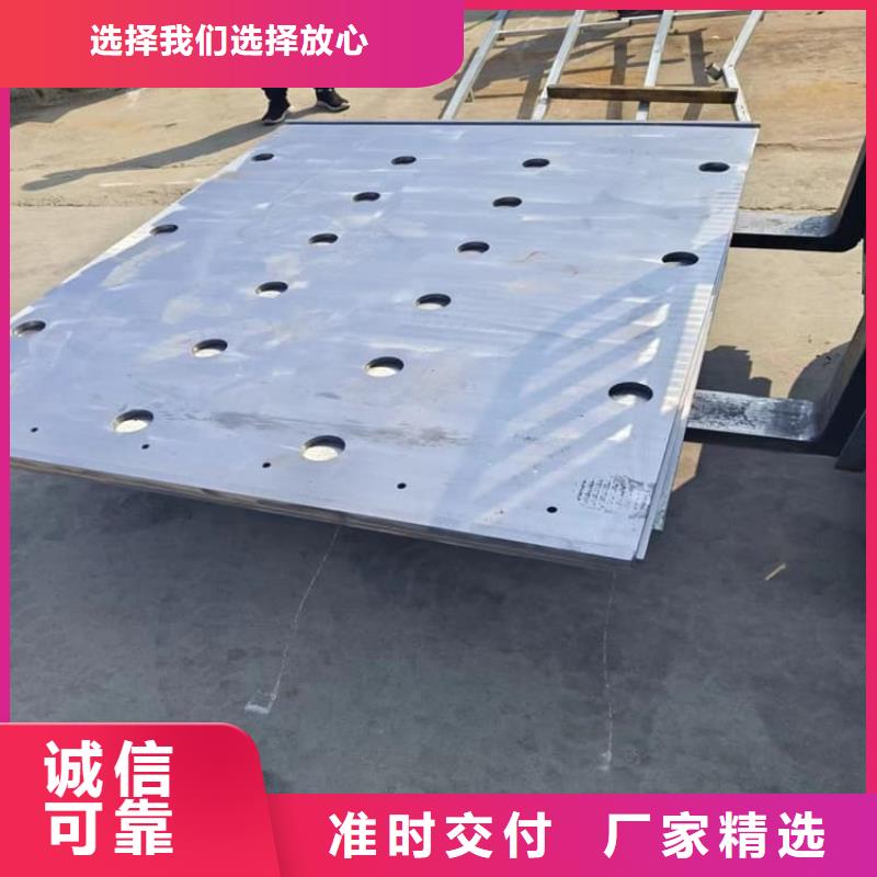 销售1.5mm铅板_精选厂家