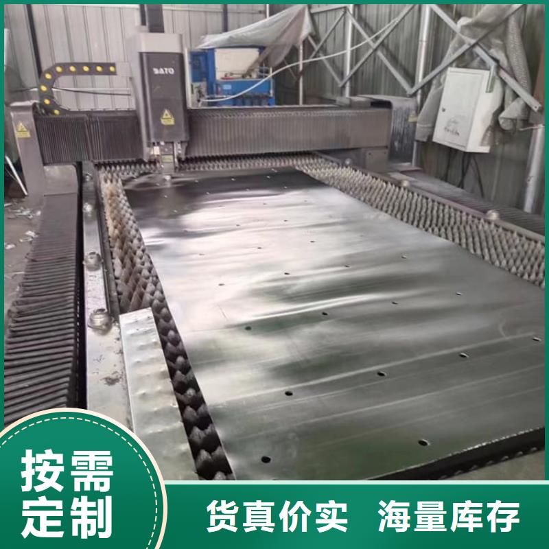 卷防辐射铅板货源直供