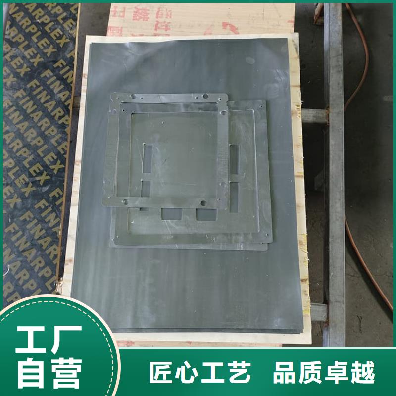 销售1.5mm铅板_精选厂家
