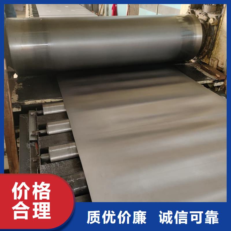 周边1mm辐射铅板供应商