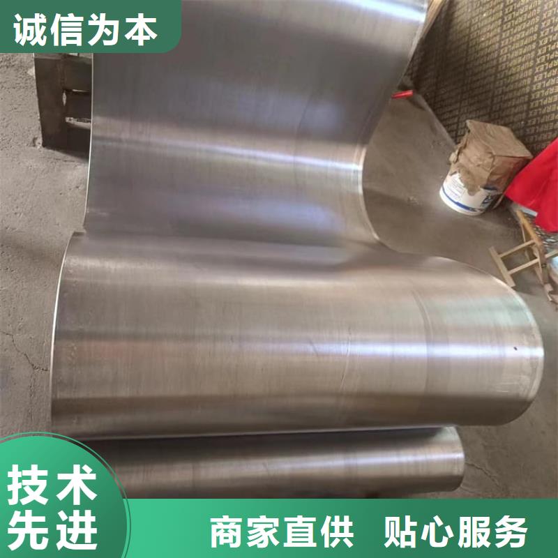 纯铅板厂家