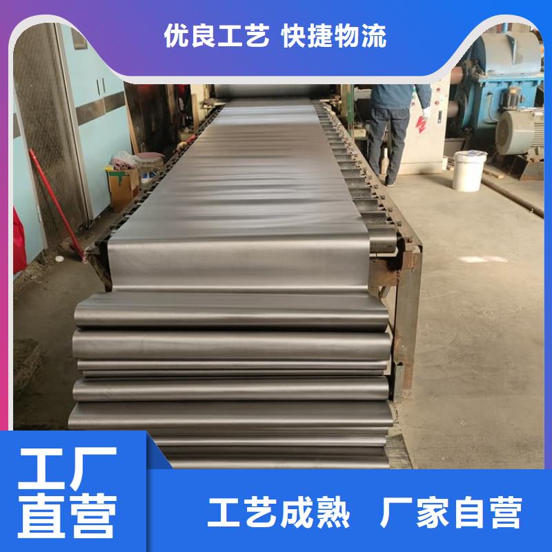 发货速度快的施工铅板基地