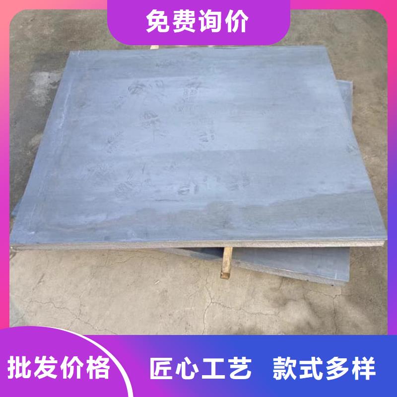 2mm铅板厂家