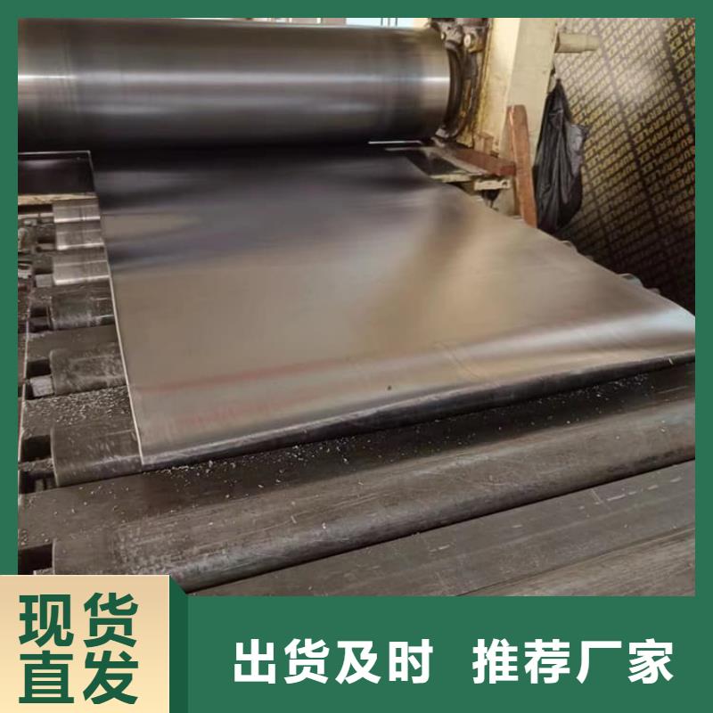 支持定制的工业防护铅板公司