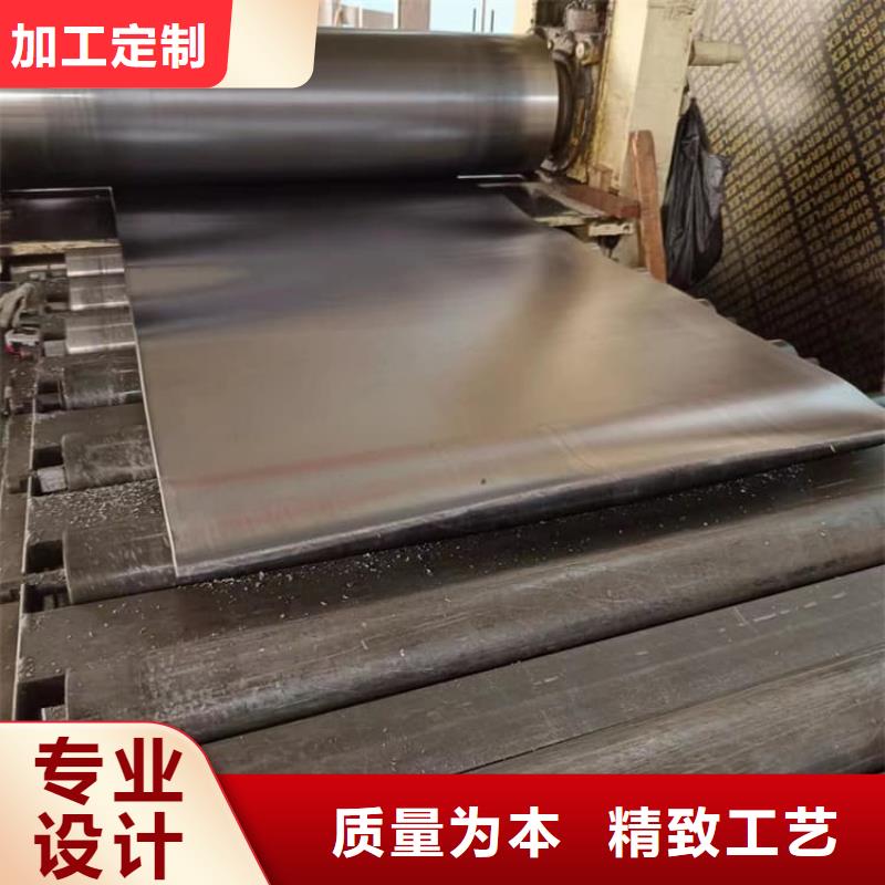 工业防护铅板客户至上