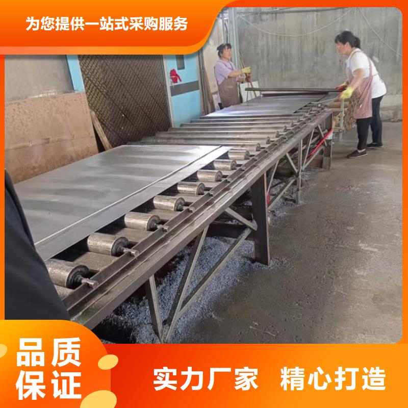 CT铅板厂家