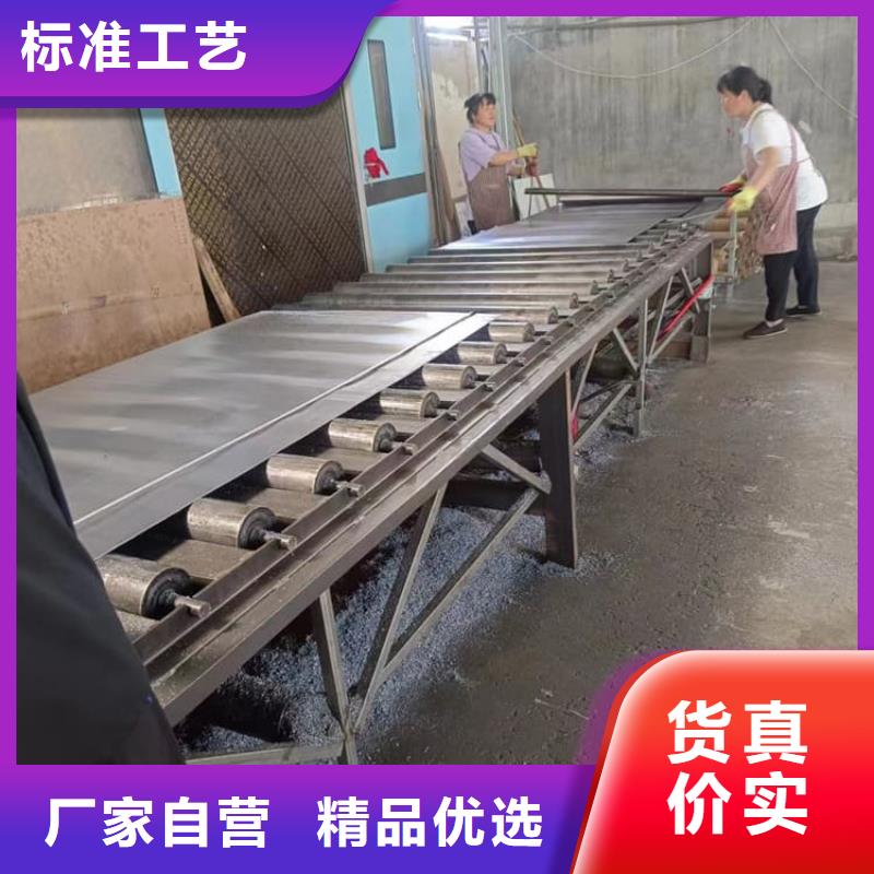 2mm厚度铅板产品型号参数