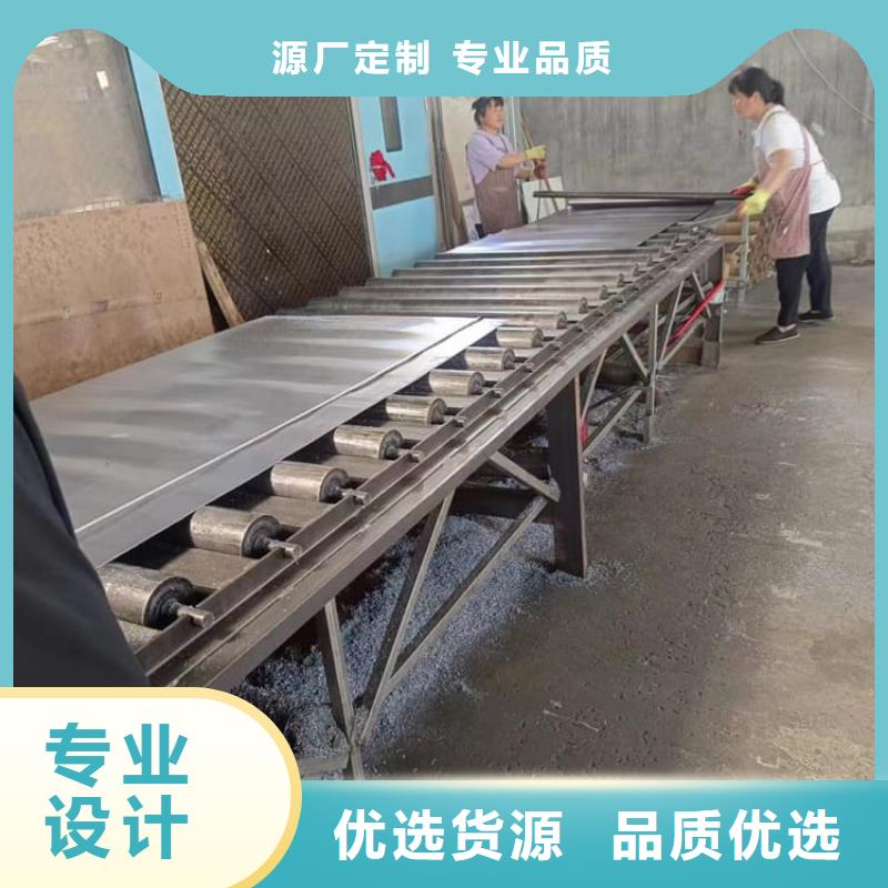 优惠的5mm铅板生产厂家