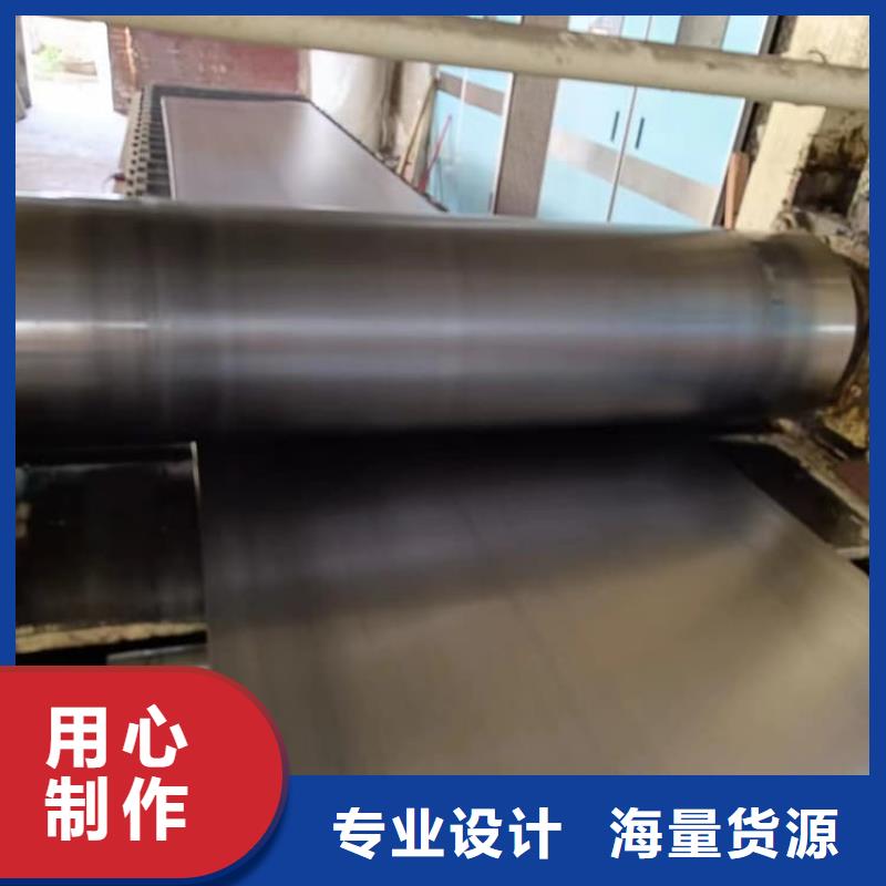 周边1mm辐射铅板供应商