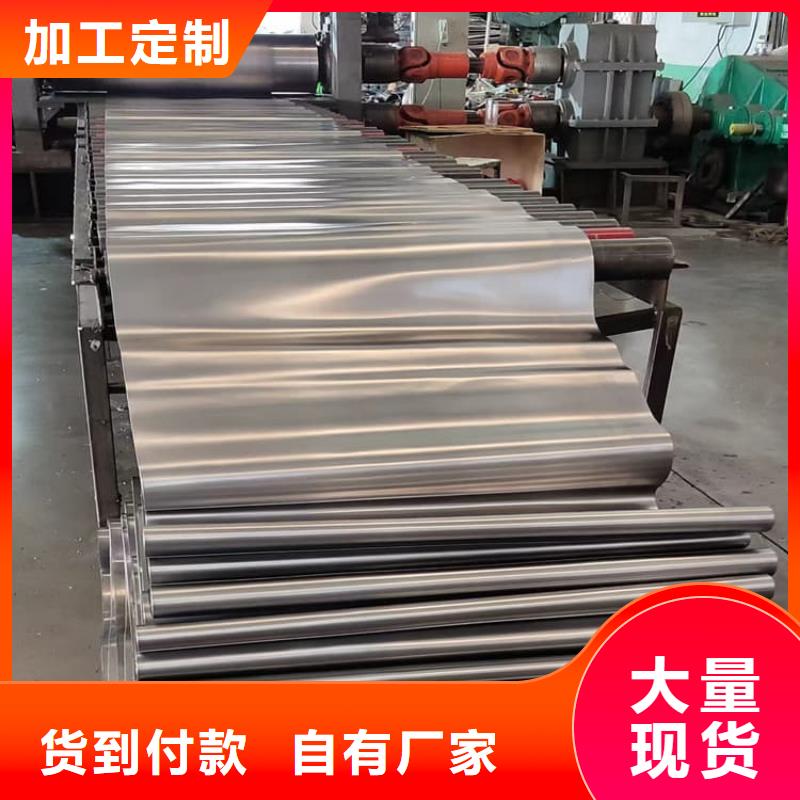发货速度快的铅板防护批发商