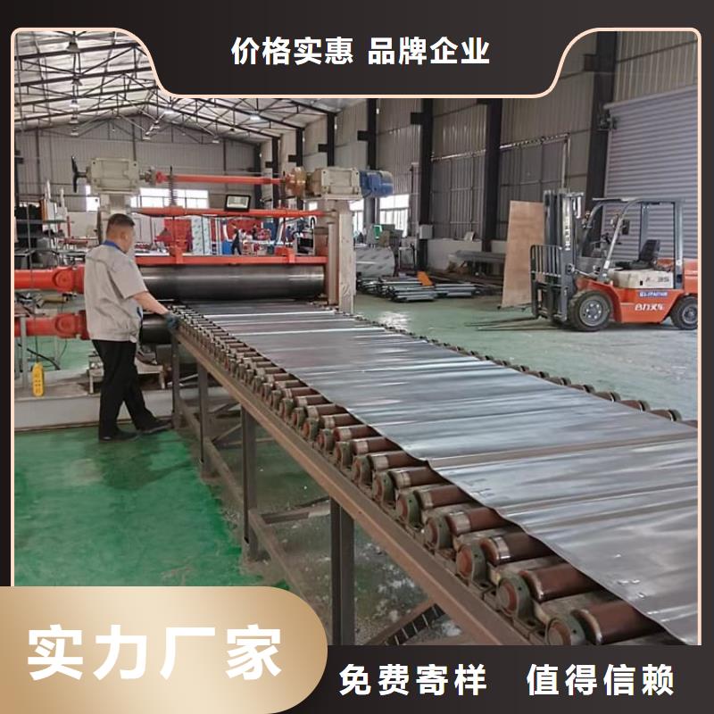 发货速度快的施工铅板基地