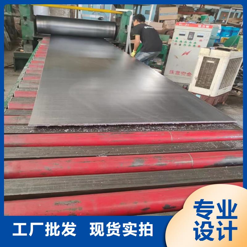 4mmpb铅皮老牌企业