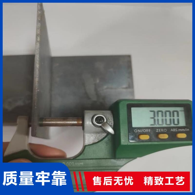 经验丰富的防辐射铅皮公司