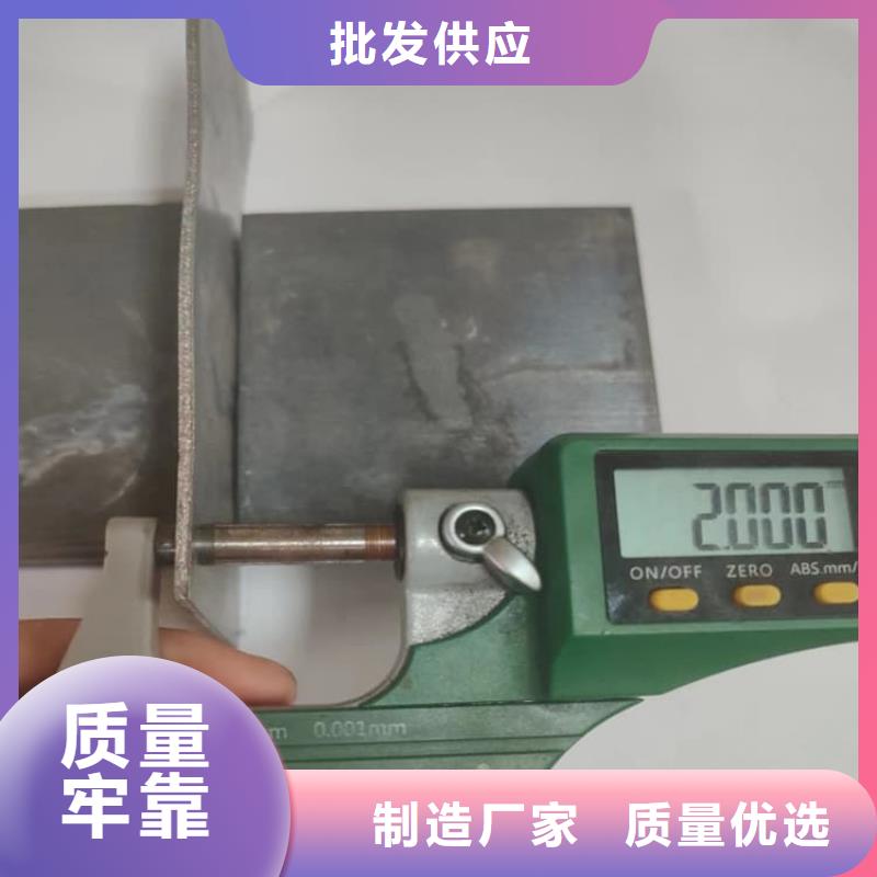 铅皮品种多样