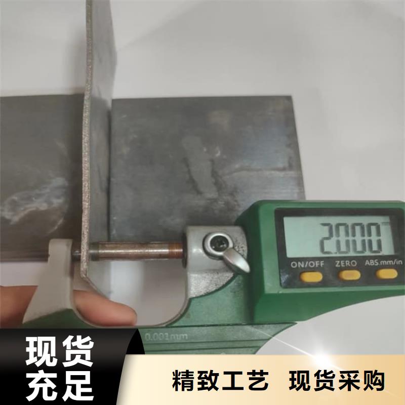 CT铅板厂家
